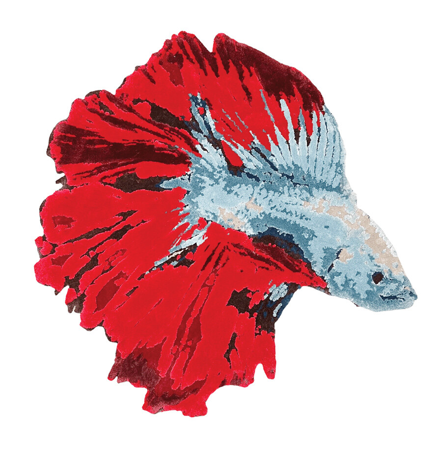 Halk 'yüksek sanata' yaklaştı