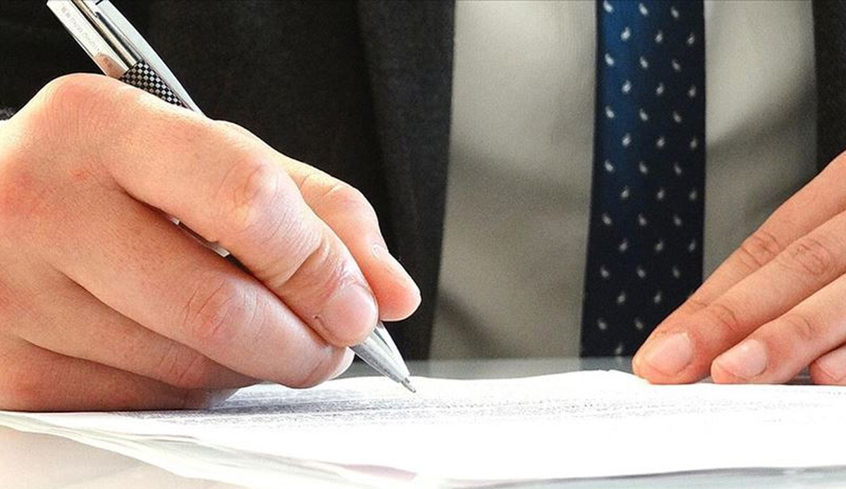 Uzmanından sigorta uyarısı: Sahte poliçe tuzağına dikkat Uzmanından sigorta uyarısı: Sahte poliçe tuzağına dikkat