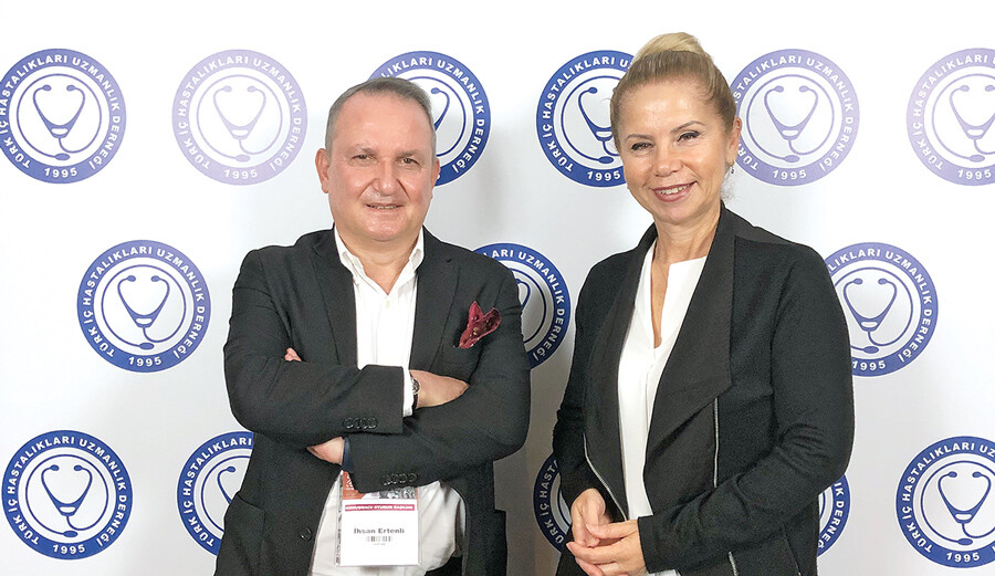 'Yaşlılık hastalığıdır' deyip geçmeyin! İltihaplı romatizmada kalp krizi riski...