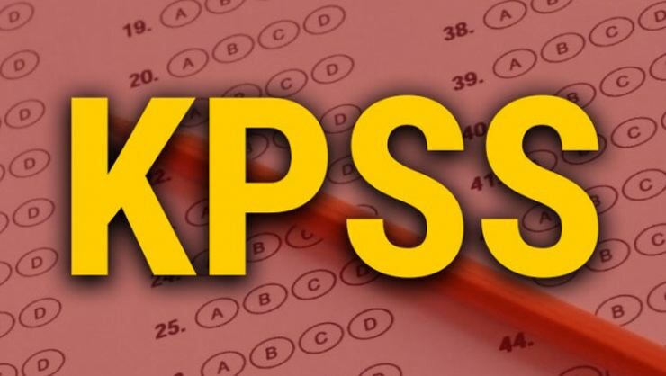 KPSS ortaöğretim 61,62,63,64,65 puanla nereye girilir, girebilirim, yerleşilir? 2022 KPSS 61,62,63,64,65 puanla memur alımı KPSS ortaöğretim 61,62,63,64,65 puanla nereye girilir, girebilirim, yerleşilir? 2022 KPSS 61,62,63,64,65 puanla memur alımı - 1. Resim