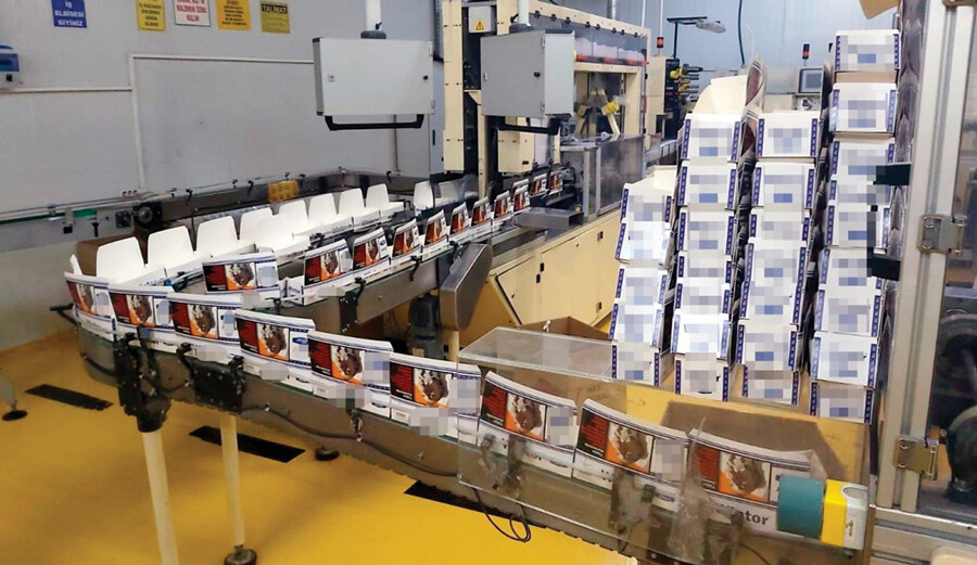Piyasayı kuşattılar! Kaçak tütünde 50 milyarlık ÖTV kaybı