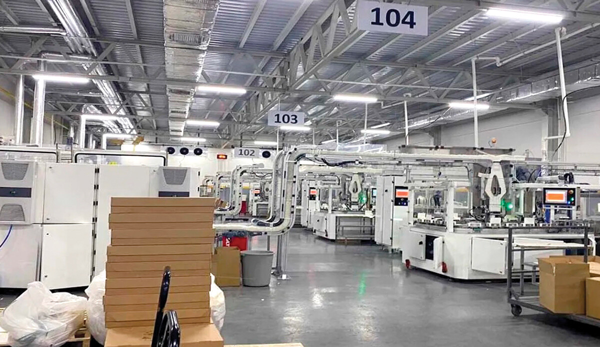Piyasayı kuşattılar! Kaçak tütünde 50 milyarlık ÖTV kaybı