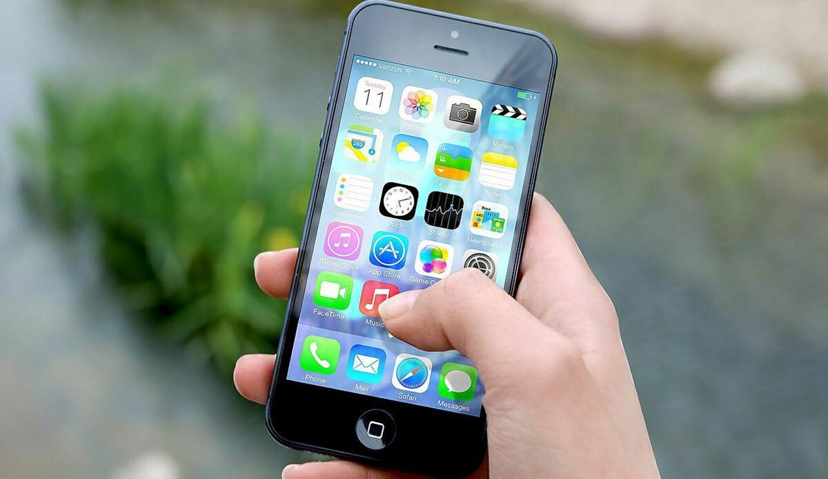 IMEI kayıt ücretine yüzde 123 zam gelebilir: Yeni IMEI kayıt ücretiyle hangi telefona kaç para verilecek? - Teknoloji