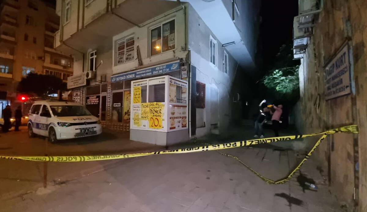 3 yaşındaki Miray'dan kahreden haber 3 yaşındaki Miray'dan kahreden haber