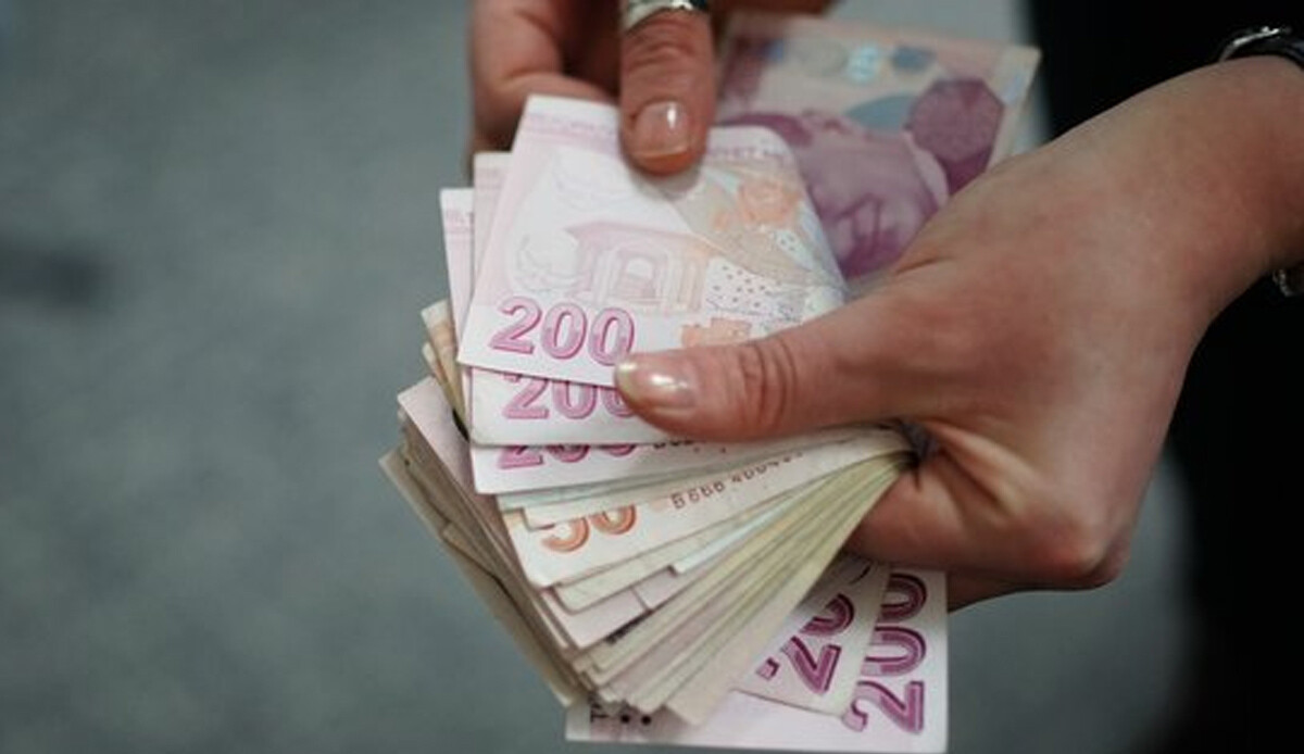 Eşi ölen kadına destekte 3 çocuk şartı kalkacak Eşi ölen kadına destekte 3 çocuk şartı kalkacak