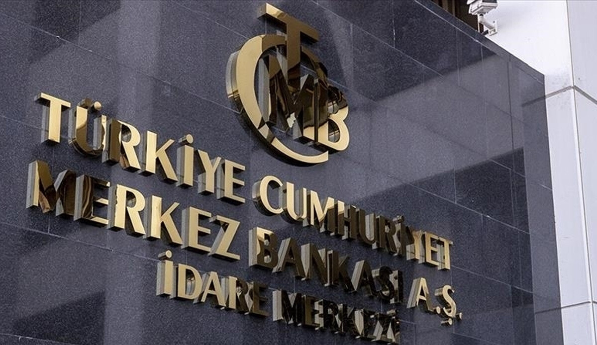 Merkez Bankası’ndan enflasyon raporu: Yükselişe en belirgin katkı gıdadan