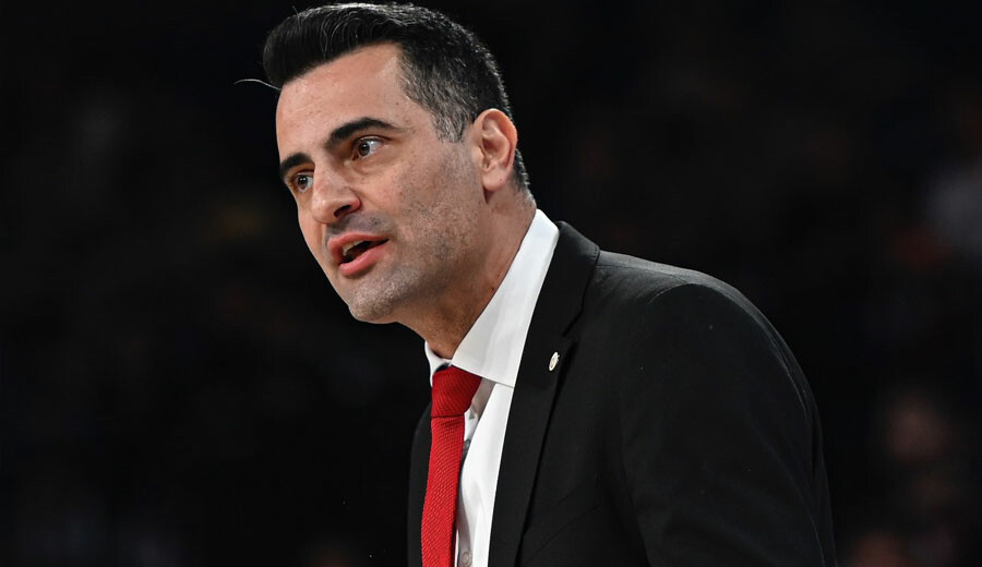Galatasaray Nef'ten TOFAŞ maçında bir ilk! Galatasaray Nef'ten TOFAŞ maçında bir ilk!