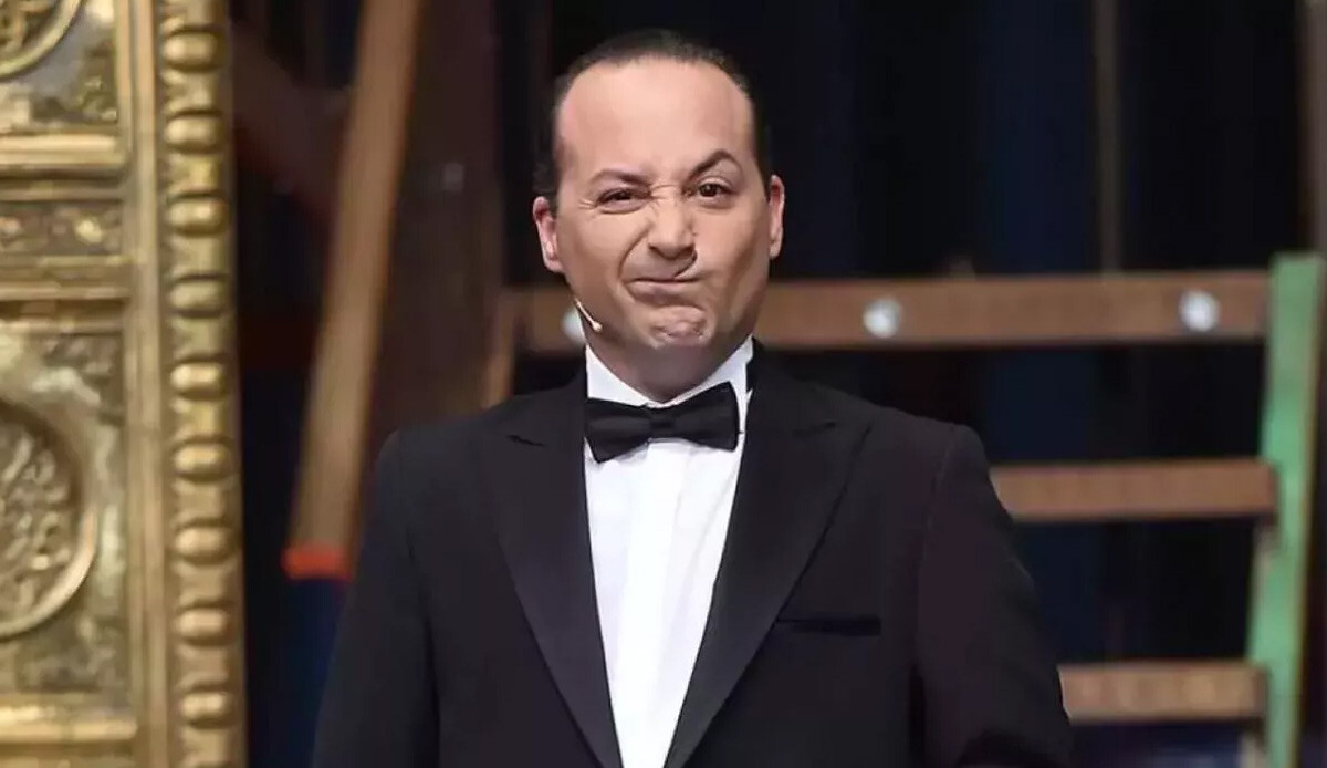 Tolga Çevik’e vize engeli! Başvurusu reddedilince gösterisini aylar sonrasına erteledi Tolga Çevik’e vize engeli! Başvurusu reddedilince gösterisini aylar sonrasına erteledi
