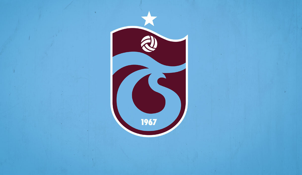Trabzonspor'dan altyapı hamlesi... Futbolcu fabrikasından yeni Abdülkadir Ömür'ler geliyor! Trabzonspor'dan altyapı hamlesi... Futbolcu fabrikasından yeni Abdülkadir Ömür'ler geliyor!