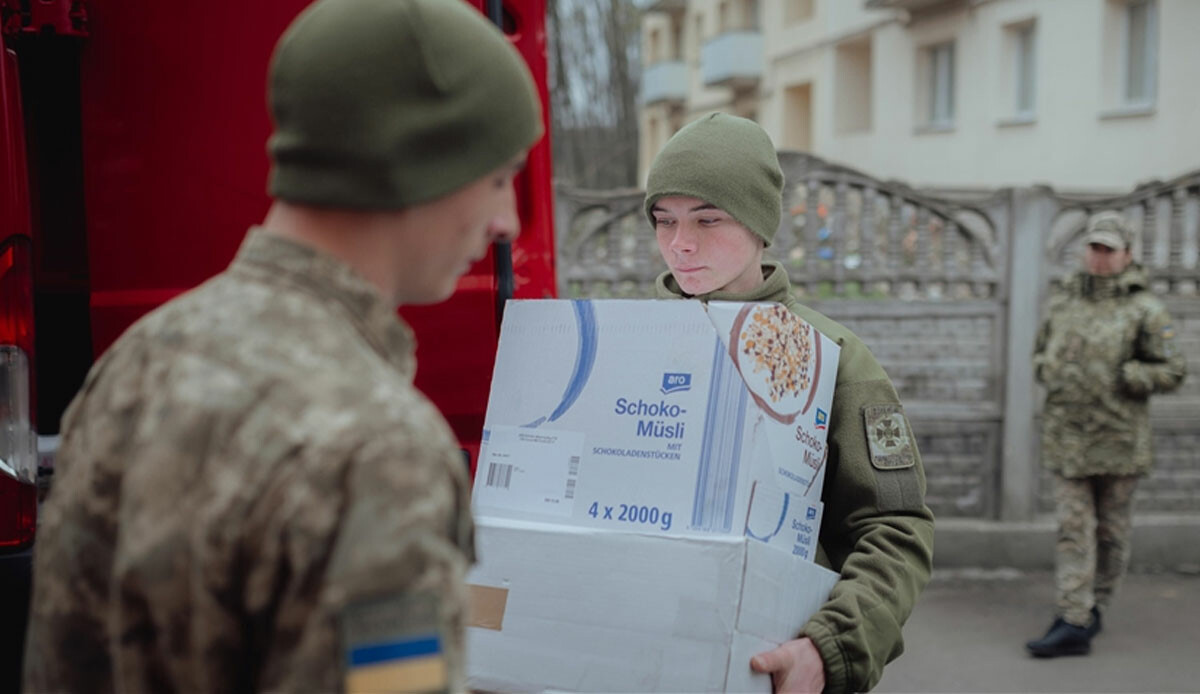 ABD'den Ukrayna'ya ek askeri yardım: 400 milyon dolar... ABD'den Ukrayna'ya ek askeri yardım: 400 milyon dolar...