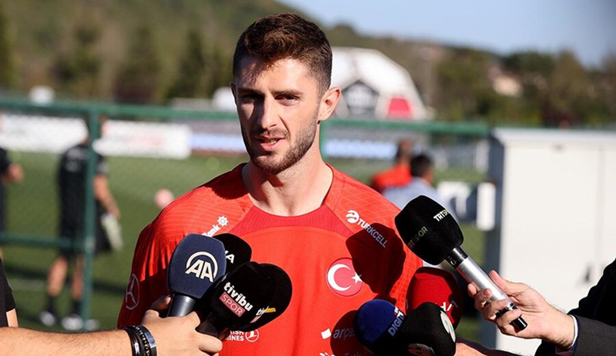 Fenerbahçe yönetimi İsmail Yüksek için harekete geçti! Maaşı tam 16 katına çıkacak Fenerbahçe yönetimi İsmail Yüksek için harekete geçti! Maaşı tam 16 katına çıkacak