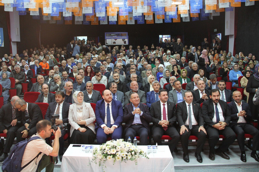 Bakan Bozdağ'dan TBMM'ye hakimin üzerine yürüyen CHP'liler vekiller için çağrı Bakan Bozdağ'dan TBMM'ye hakimin üzerine yürüyen CHP'liler vekiller için çağrı