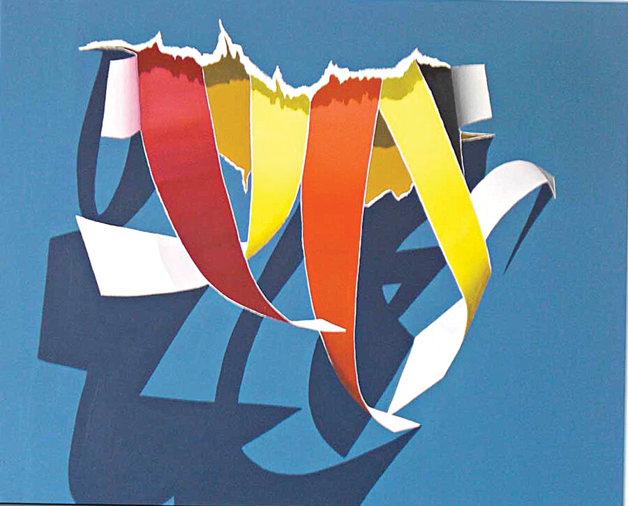 Hat sanatı hayranı ressamlar Hat sanatı hayranı ressamlar