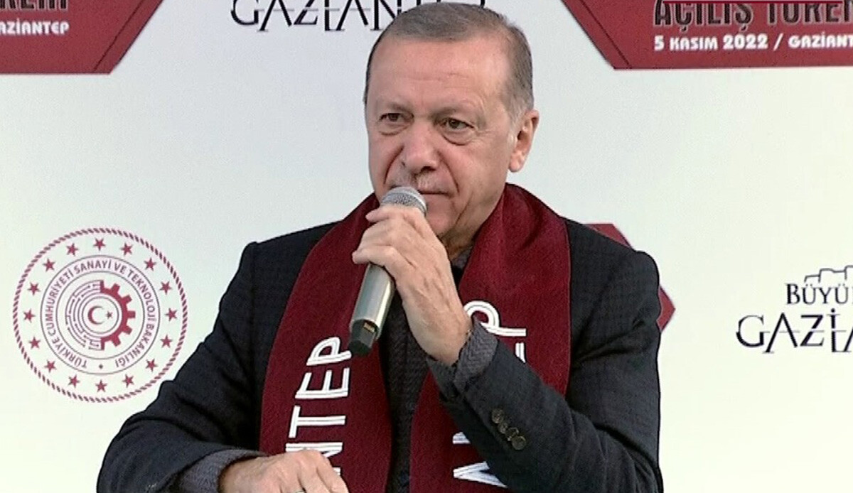 Erdoğan'dan Kılıçdaroğlu'na 'İngiltere' göndermesi: Ya sen ne yapıyorsun! Bunlar dünyanın iliğini sömürdü Erdoğan'dan Kılıçdaroğlu'na 'İngiltere' göndermesi: Ya sen ne yapıyorsun! Bunlar dünyanın iliğini sömürdü