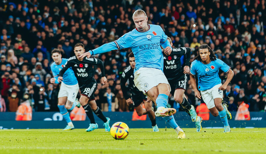 Premier League'de 7 gollü heyecan fırtınası! Leeds United yine Summerville ile güldü Premier League'de 7 gollü heyecan fırtınası! Leeds United yine Summerville ile güldü