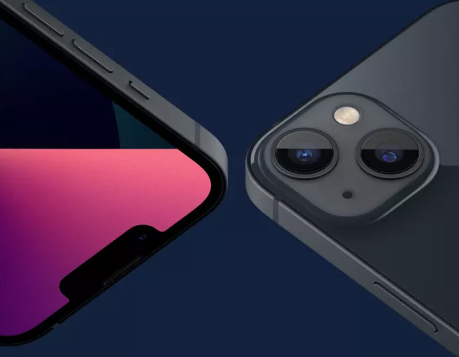 Basit bir iPhone hilesi, banka kartınızı hortumlayan ve fotoğraflarınızı çalan tehlikeli saldırıları engelliyor Basit bir iPhone hilesi, banka kartınızı hortumlayan ve fotoğraflarınızı çalan tehlikeli saldırıları engelliyor