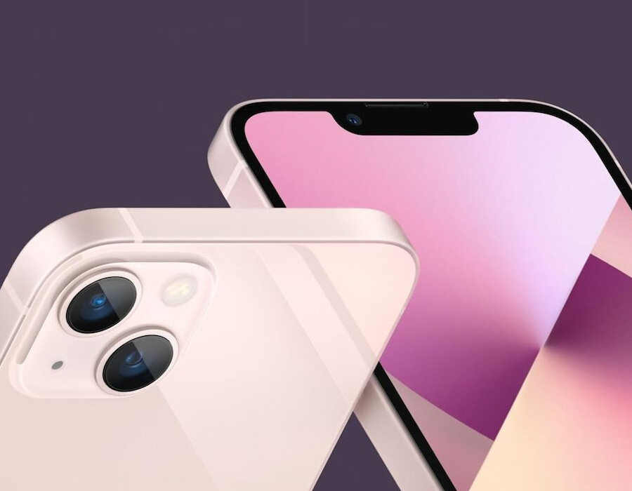 Basit bir iPhone hilesi, banka kartınızı hortumlayan ve fotoğraflarınızı çalan tehlikeli saldırıları engelliyor Basit bir iPhone hilesi, banka kartınızı hortumlayan ve fotoğraflarınızı çalan tehlikeli saldırıları engelliyor