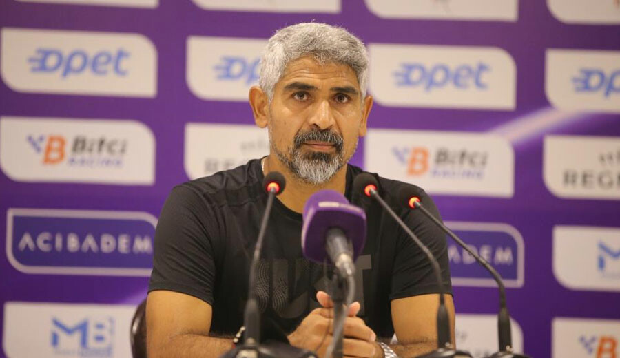 Spor Toto 1. Lig'de Bodrum fırtınası! Zirve mücadelesinde Boluspor engeli de geçildi Spor Toto 1. Lig'de Bodrum fırtınası! Zirve mücadelesinde Boluspor engeli de geçildi