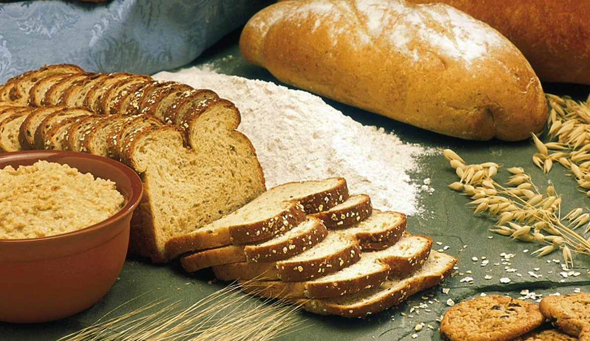 Ekmeğe gelen zamlara yüz güldüren çözüm! Türkiye’nin en ucuz ekmeği artık burada üretilecek