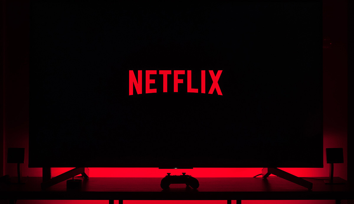Netflix reklamlı abonelik sistemini resmen başlattı: Reklamlı Netflix kaç TL? Netflix reklamlı abonelik Türkiye'ye ne zaman gelecek? Netflix reklamlı abonelik sistemini resmen başlattı: Reklamlı Netflix kaç TL? Netflix reklamlı abonelik Türkiye'ye ne zaman gelecek?