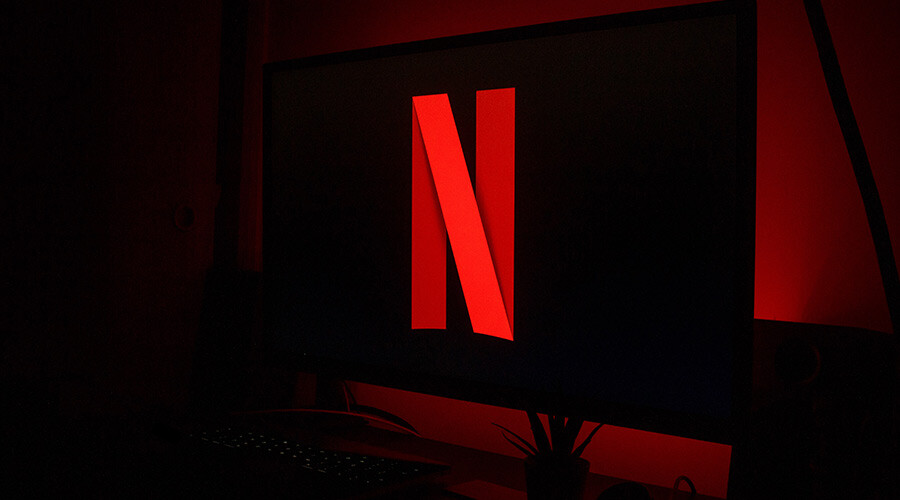 Netflix reklamlı abonelik sistemini resmen başlattı: Reklamlı Netflix kaç TL? Netflix reklamlı abonelik Türkiye'ye ne zaman gelecek?