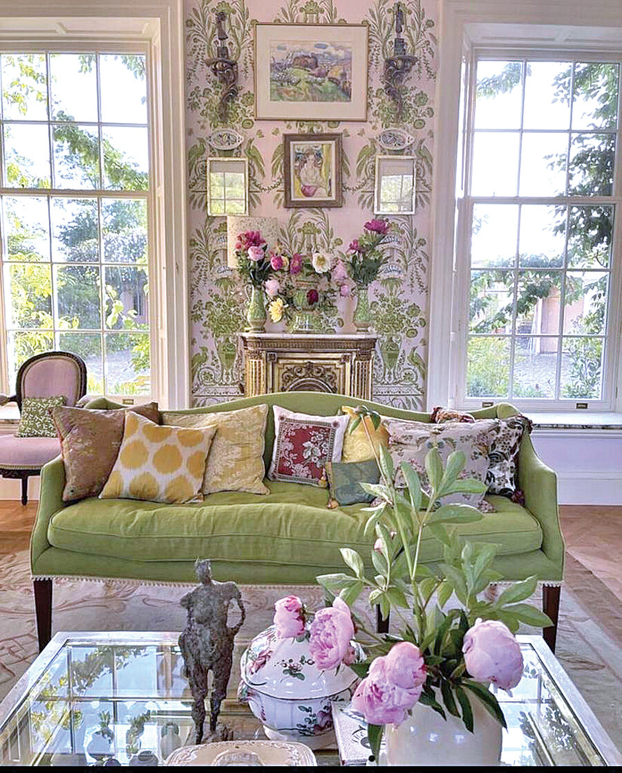 Country tarzı ile nostalji rüzgârı