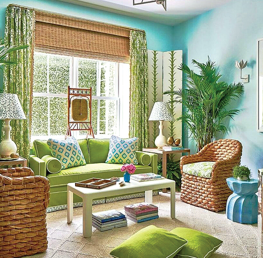 Country tarzı ile nostalji rüzgârı