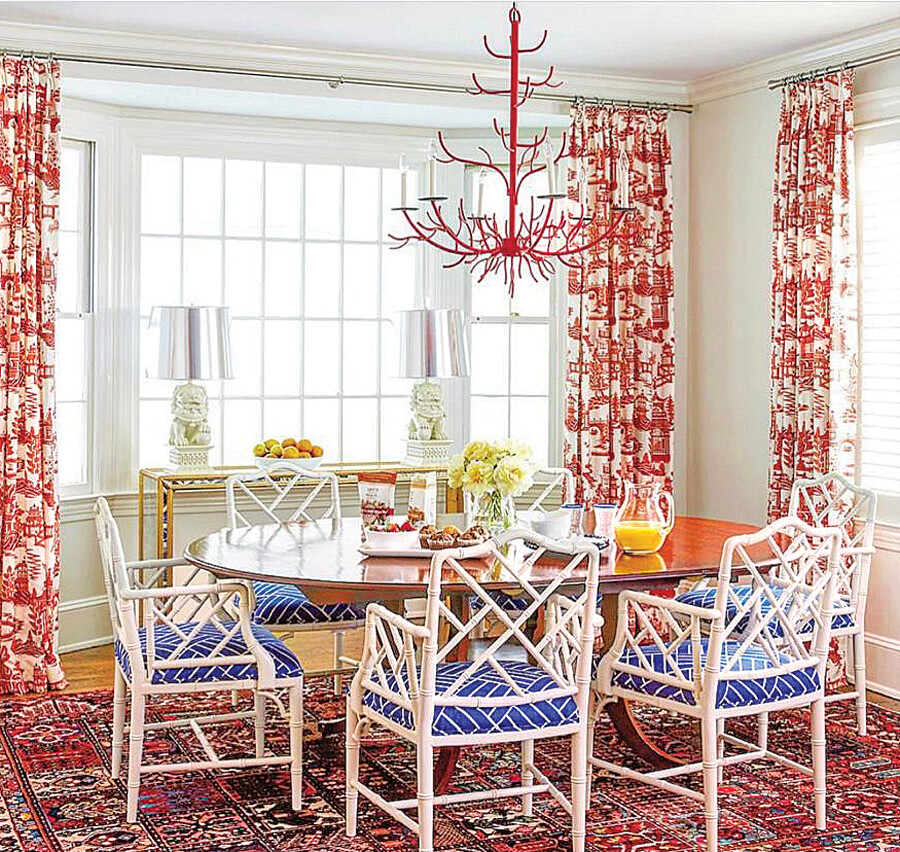 Country tarzı ile nostalji rüzgârı