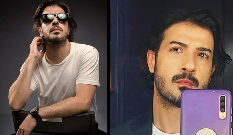 Hayat Bilgisi’nin ünlü oyuncusunun yeni işi belli oldu… İmaj yenileyen isim son haliyle de şaşırttı