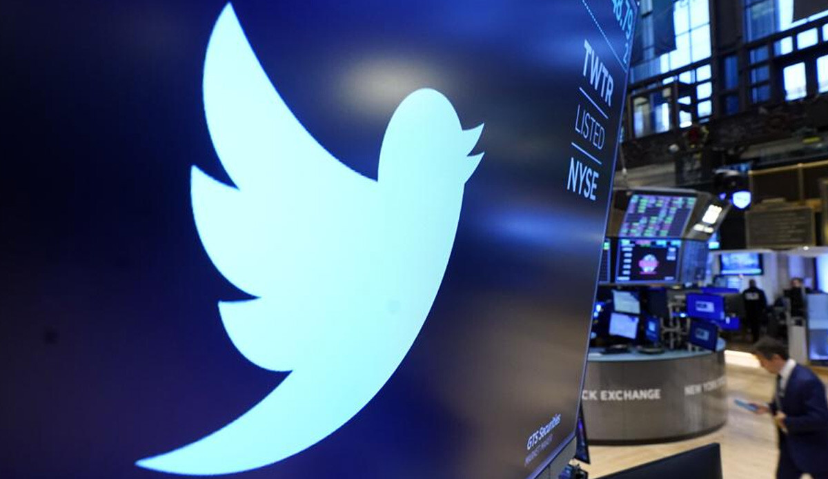Elon Musk’ın Twitter imparatorluğunda işler iyiye gitmiyor: Reklamverenler kaçmaya başladı Elon Musk’ın Twitter imparatorluğunda işler iyiye gitmiyor: Reklamverenler kaçmaya başladı