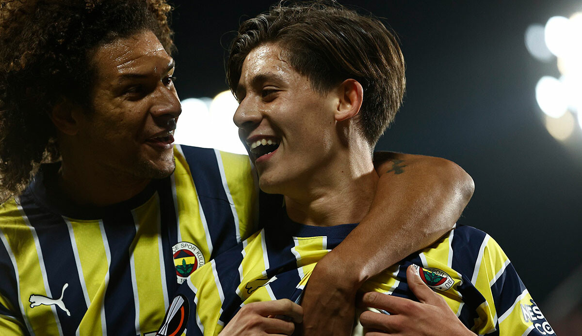 Arda Güler'e dev talip! Resmi teklif için hazırlanıyorlar