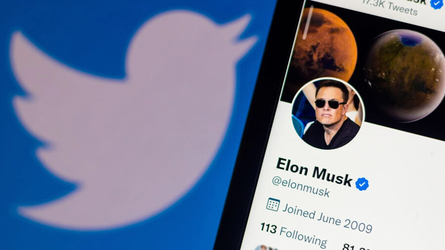 Twitter'a savaş açtılar! Reklamları bir bir geri çekiyorlar