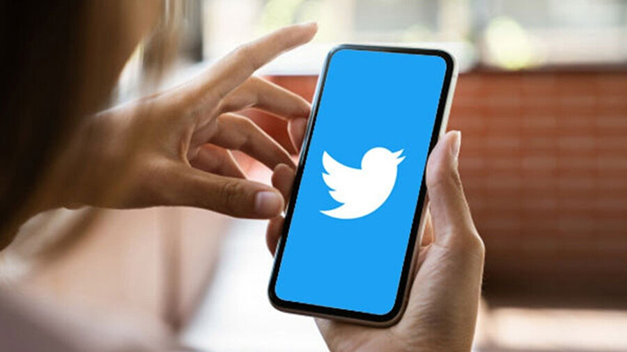 Twitter'a savaş açtılar! Reklamları bir bir geri çekiyorlar