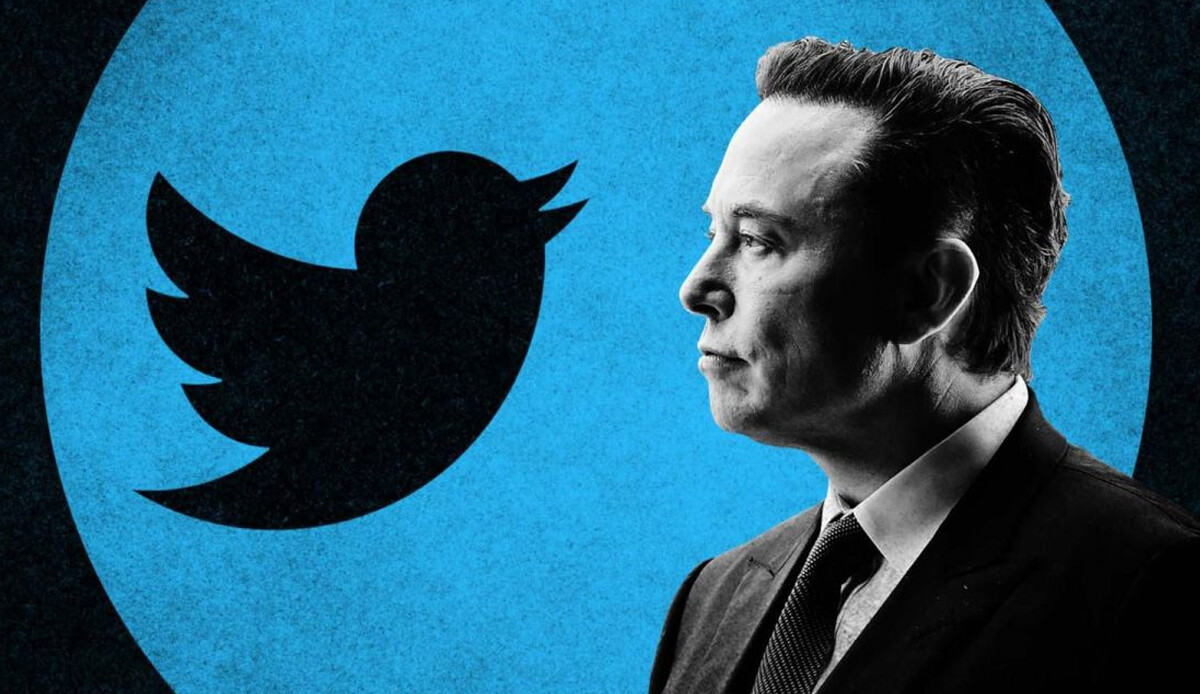 Twitter&#039;a savaş açtılar! Reklamları bir bir geri çekiyorlar