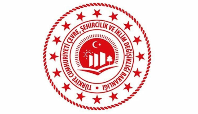 Çevre, Şehircilik ve İklim Değişikliği Bakanlığından promosyon ve giyim yardımı açıklaması Çevre, Şehircilik ve İklim Değişikliği Bakanlığından promosyon ve giyim yardımı açıklaması