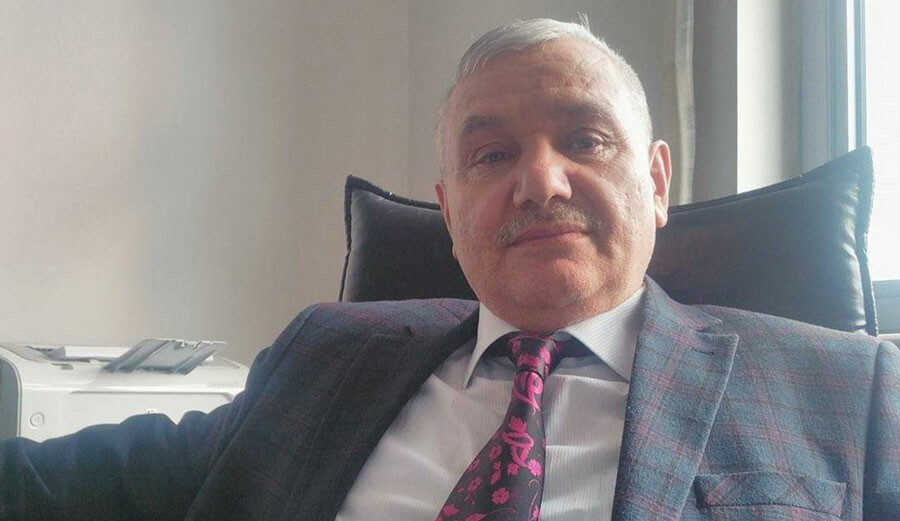 Bilinçsiz tüketim öldürüyor! Mantar kabusu Türkiye'yi sardı, can kayıpları peş peşe Bilinçsiz tüketim öldürüyor! Mantar kabusu Türkiye'yi sardı, can kayıpları peş peşe