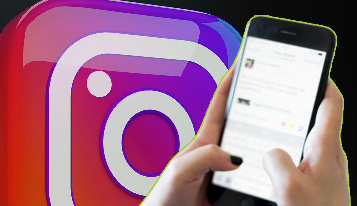 Instagram'dan çocuk istismarına karşı yapay zeka kalkanı: Herkes selfie çekerek yaşını doğrulayacak Instagram'dan çocuk istismarına karşı yapay zeka kalkanı: Herkes selfie çekerek yaşını doğrulayacak