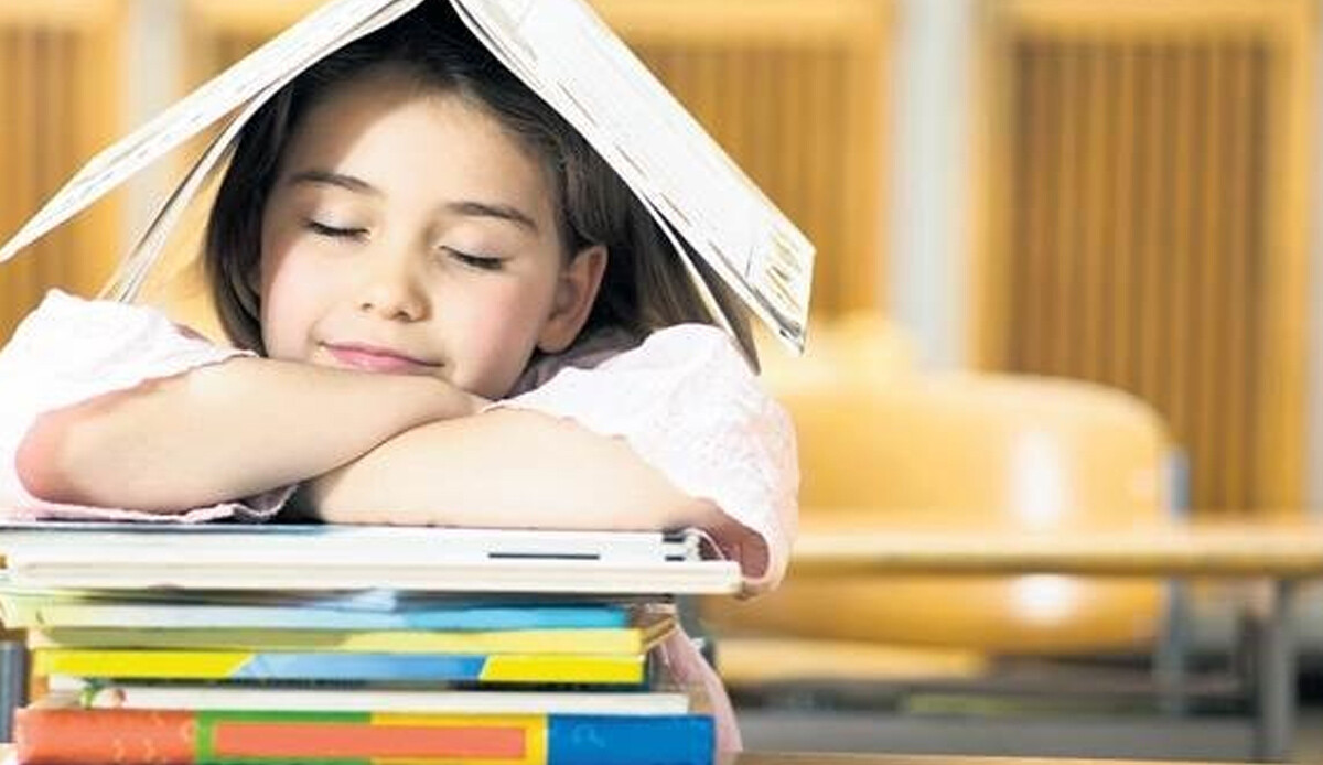 Çocuk kitapları çoğalıyor Çocuk kitapları çoğalıyor