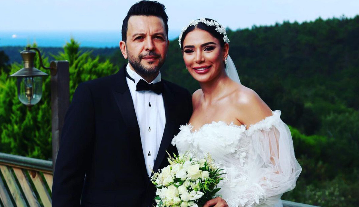 Nihat Doğan’ın milyonları çöpe gitti, bin pişman oldu… “Keşke girmeseydim” Nihat Doğan’ın milyonları çöpe gitti, bin pişman oldu… “Keşke girmeseydim”