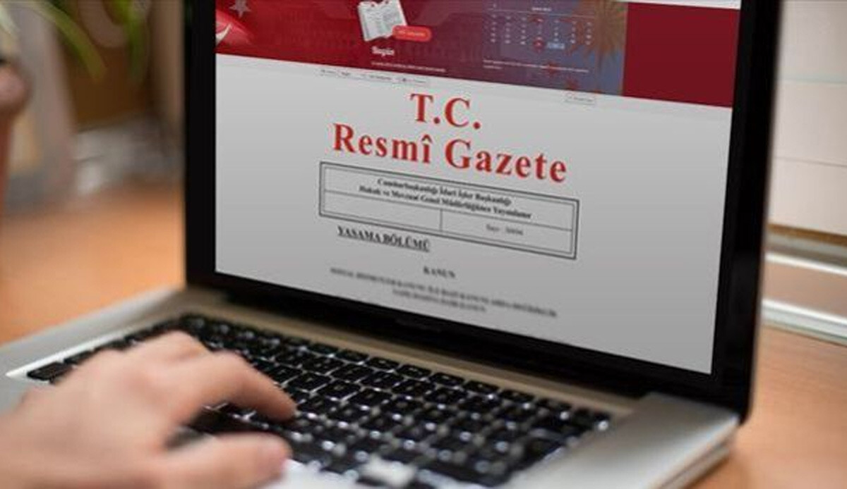 Resmi Gazete'de yayımlandı: Sivil hava araçlarının uçuş esasları belirlendi Resmi Gazete'de yayımlandı: Sivil hava araçlarının uçuş esasları belirlendi