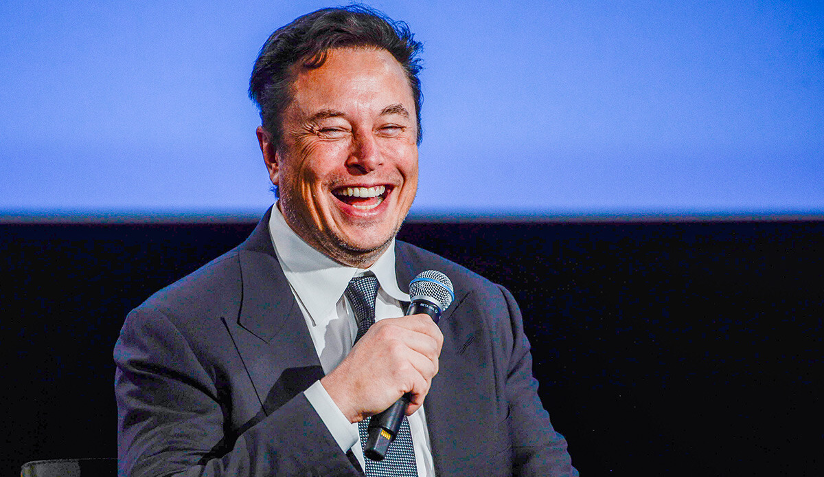 Elon Musk imparatorluğu Twitter'a yaradı, rekor kırdı Elon Musk imparatorluğu Twitter'a yaradı, rekor kırdı