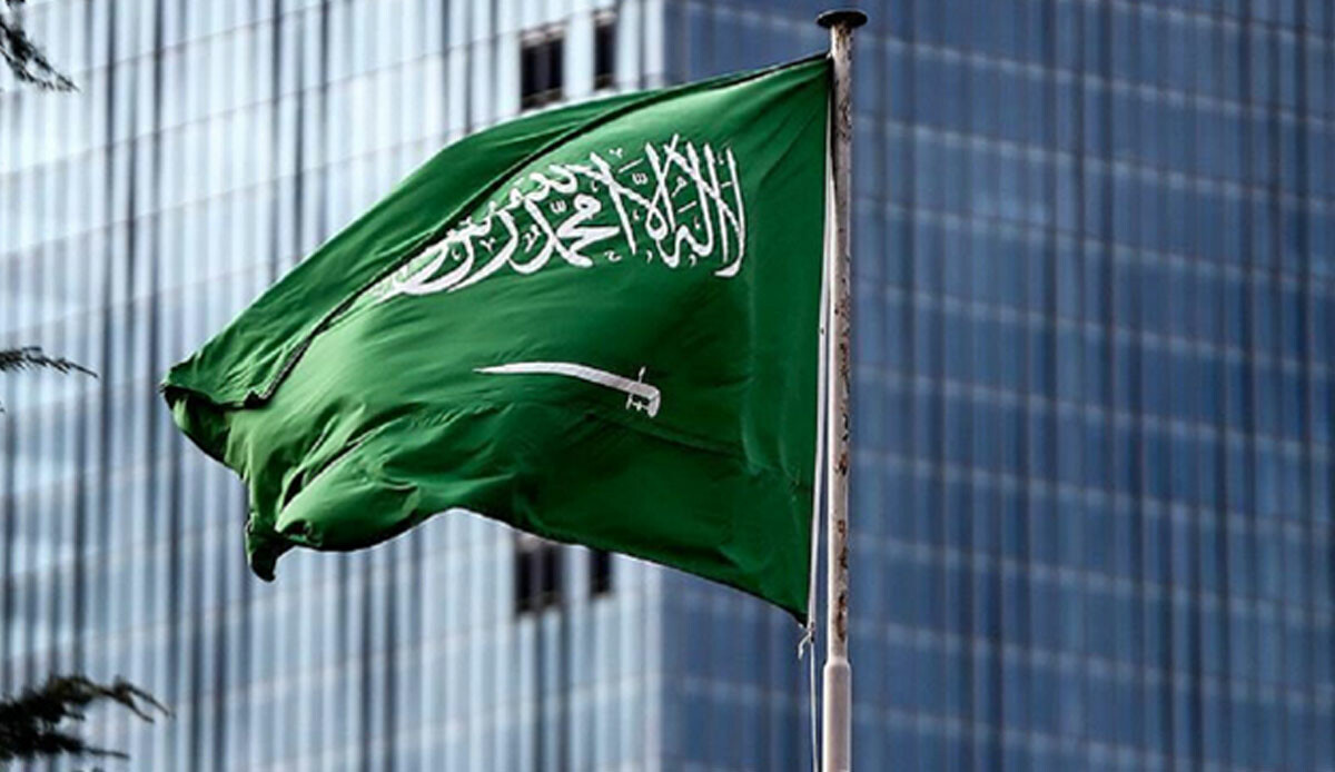 Suudi Arabistan'dan Türkiye'ye yatırım açıklaması Suudi Arabistan'dan Türkiye'ye yatırım açıklaması