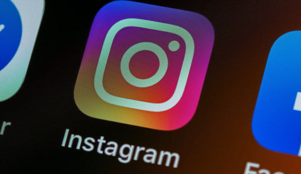 Instagram’dan yıllar sonra beklenen özellik: Instagram gönderileri nasıl planlanır? Instagram’dan yıllar sonra beklenen özellik: Instagram gönderileri nasıl planlanır?