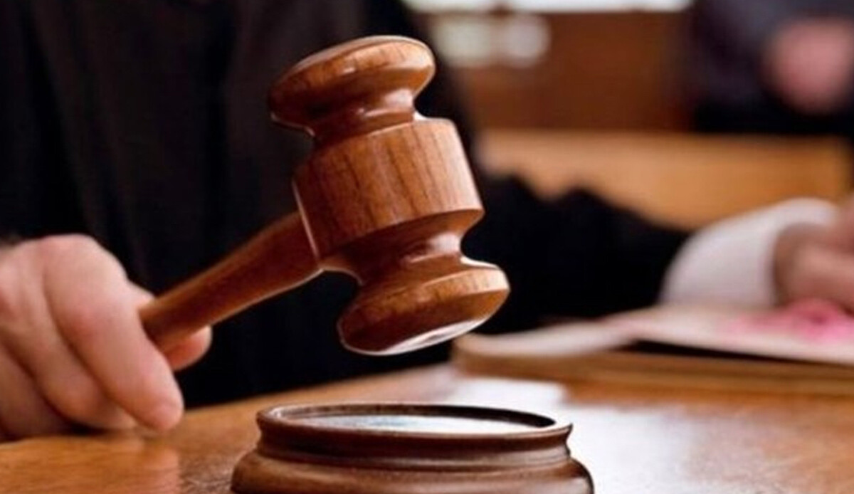 'Kusur' indirimine Yargıtay'dan ret: Arka koltukta kemer şart değil 'Kusur' indirimine Yargıtay'dan ret: Arka koltukta kemer şart değil