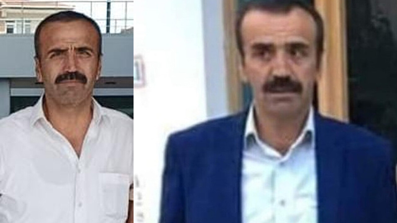 Kastamonu'da feci iş kazası! Kollarını kaptırdığı silaj makinesi sonu oldu Kastamonu'da feci iş kazası! Kollarını kaptırdığı silaj makinesi sonu oldu