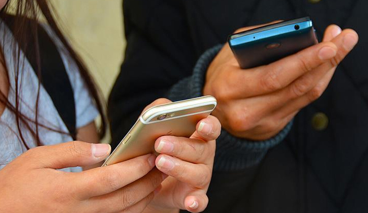 İkinci el telefon alım satımı yapacaklar dikkat! Uzmanlar uyarıyor:  Verileriniz risk altında | Türkiye Gazetesi