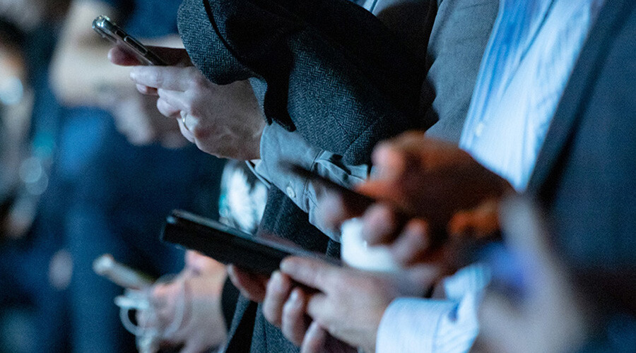 İkinci el telefon alım satımı yapacaklar dikkat! Uzmanlar uyarıyor: Verileriniz risk altında İkinci el telefon alım satımı yapacaklar dikkat! Uzmanlar uyarıyor: Verileriniz risk altında