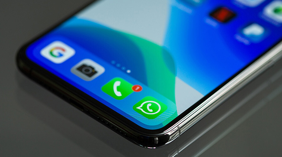 İkinci el telefon alım satımı yapacaklar dikkat! Uzmanlar uyarıyor: Verileriniz risk altında İkinci el telefon alım satımı yapacaklar dikkat! Uzmanlar uyarıyor: Verileriniz risk altında