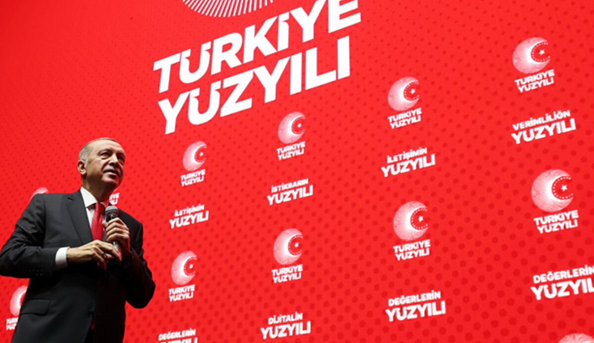Proje ve vaatler bakanlıklardan Proje ve vaatler bakanlıklardan