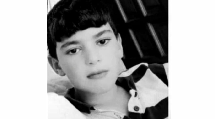 Son dakika... Kuduz teşhisi konulan çocuk hayatını kaybetti